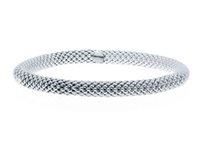 Bracciale Unoaerre Donna in Argento 369001 - 369001
